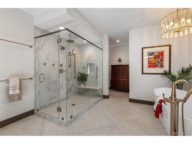 449 Oxford Ln, Woodland Park, CO 80863