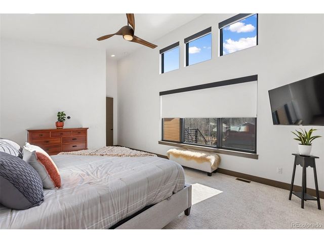 449 Oxford Ln, Woodland Park, CO 80863
