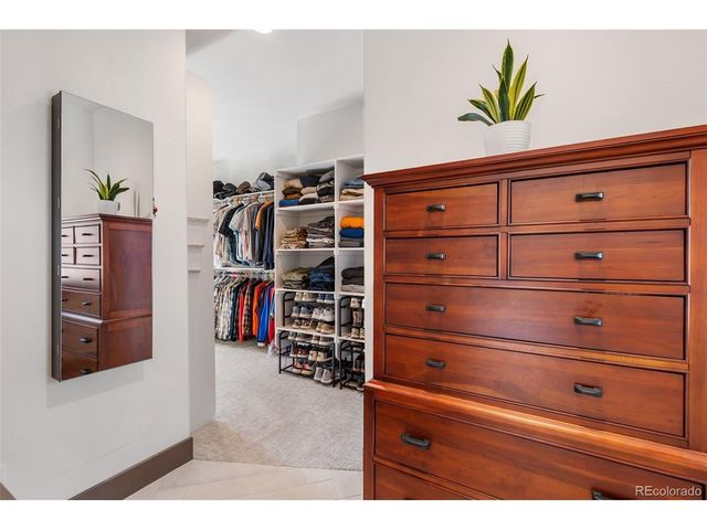 449 Oxford Ln, Woodland Park, CO 80863