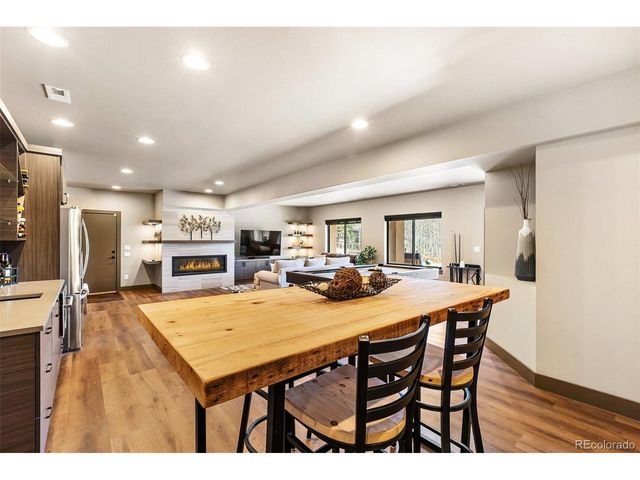 449 Oxford Ln, Woodland Park, CO 80863