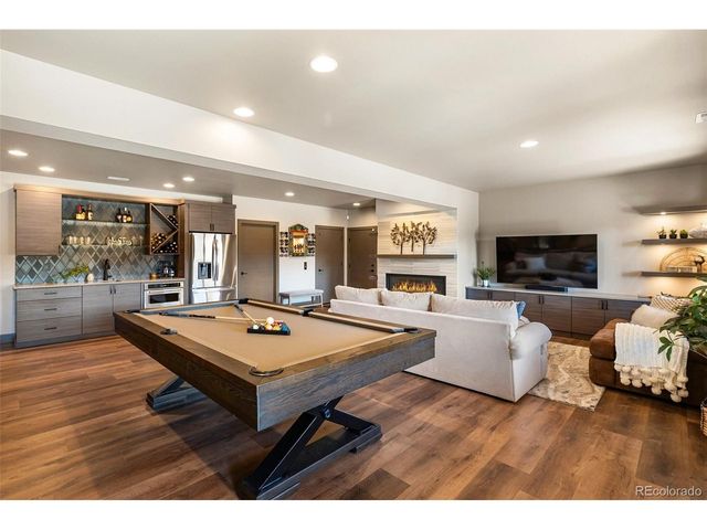 449 Oxford Ln, Woodland Park, CO 80863