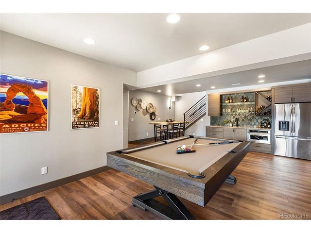 449 Oxford Ln, Woodland Park, CO 80863