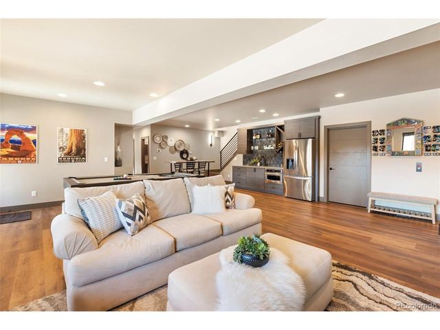 449 Oxford Ln, Woodland Park, CO 80863