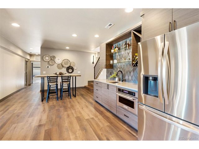 449 Oxford Ln, Woodland Park, CO 80863