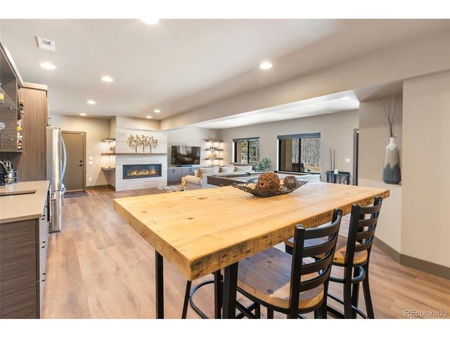 449 Oxford Ln, Woodland Park, CO 80863