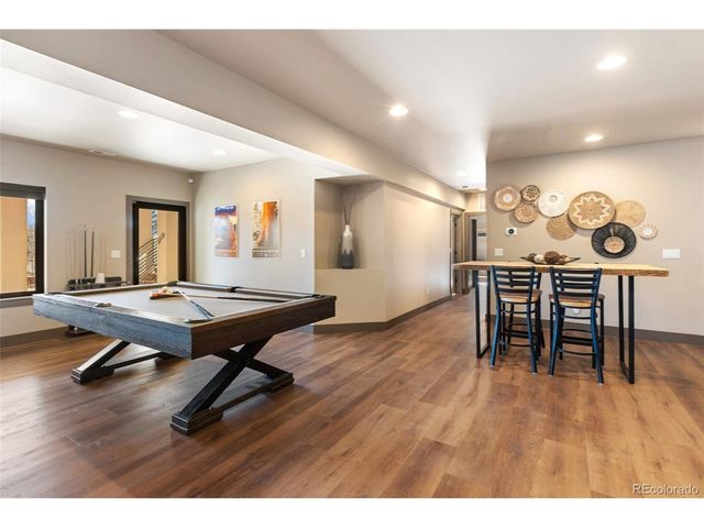 449 Oxford Ln, Woodland Park, CO 80863