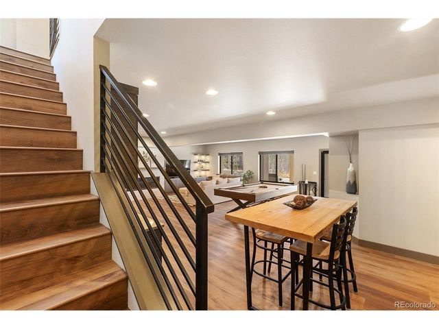 449 Oxford Ln, Woodland Park, CO 80863