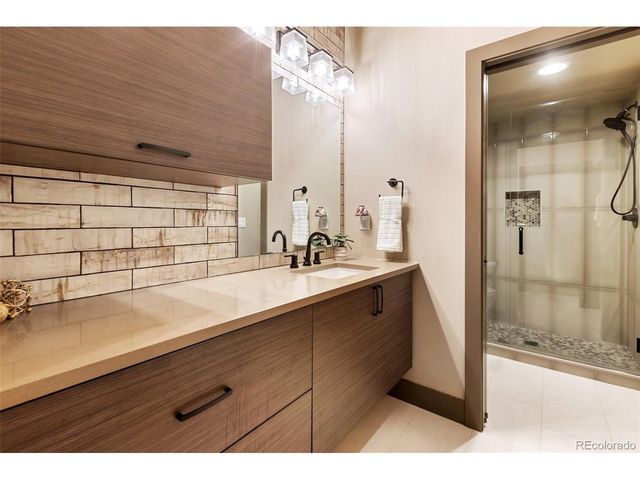 449 Oxford Ln, Woodland Park, CO 80863