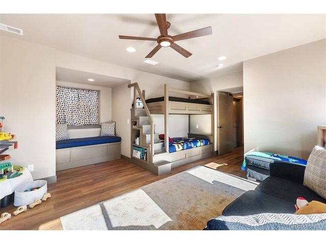449 Oxford Ln, Woodland Park, CO 80863