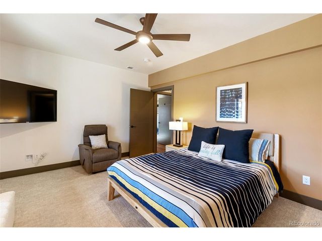 449 Oxford Ln, Woodland Park, CO 80863