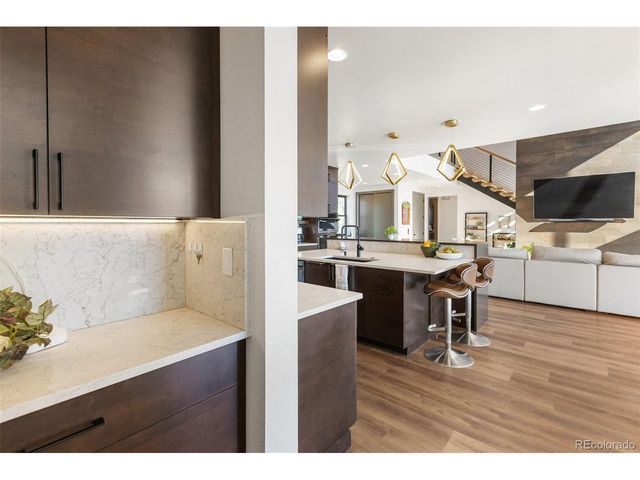 449 Oxford Ln, Woodland Park, CO 80863