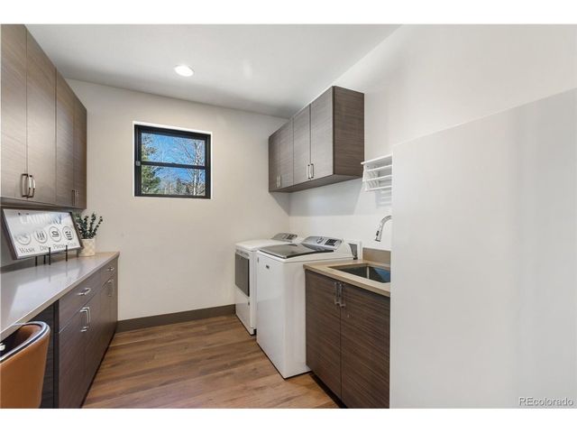 449 Oxford Ln, Woodland Park, CO 80863
