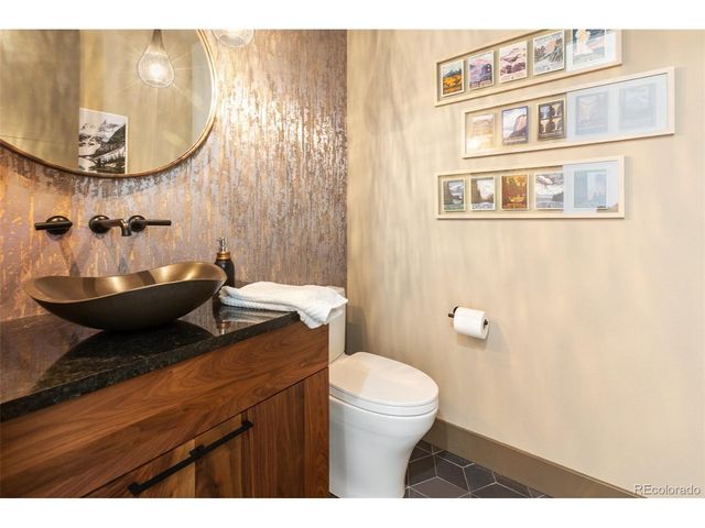 449 Oxford Ln, Woodland Park, CO 80863