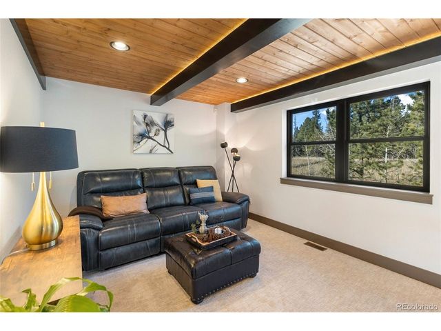449 Oxford Ln, Woodland Park, CO 80863