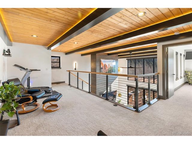 449 Oxford Ln, Woodland Park, CO 80863
