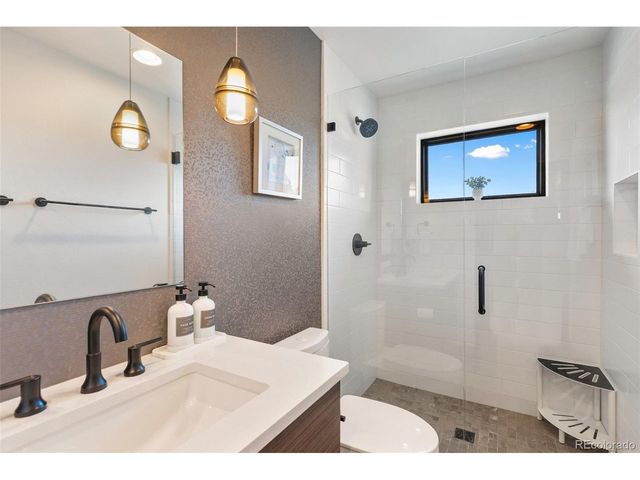 449 Oxford Ln, Woodland Park, CO 80863