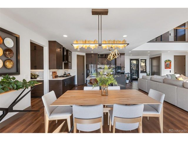 449 Oxford Ln, Woodland Park, CO 80863