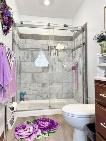 1803 Hunter Road, Trenton, MO 64683