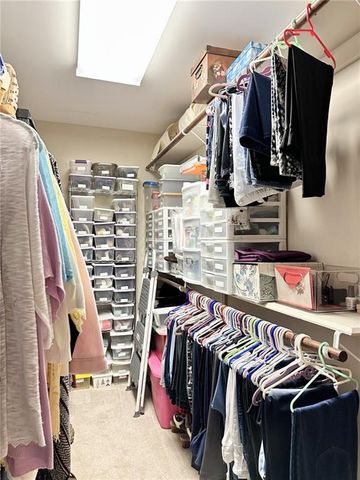 1803 Hunter Road, Trenton, MO 64683