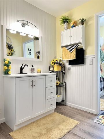 1803 Hunter Road, Trenton, MO 64683