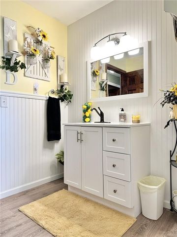 1803 Hunter Road, Trenton, MO 64683