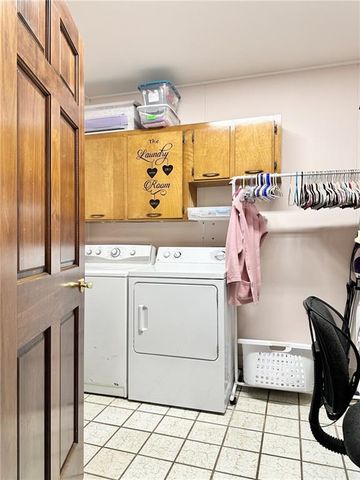 1803 Hunter Road, Trenton, MO 64683