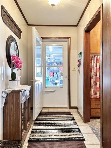 1803 Hunter Road, Trenton, MO 64683