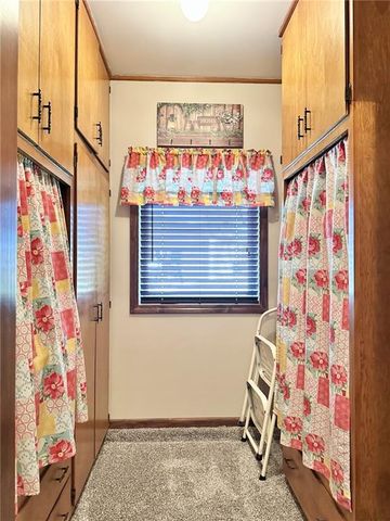 1803 Hunter Road, Trenton, MO 64683