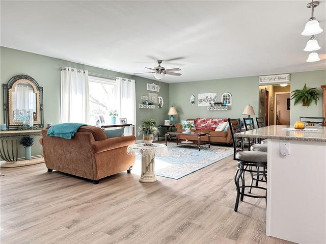 1803 Hunter Road, Trenton, MO 64683