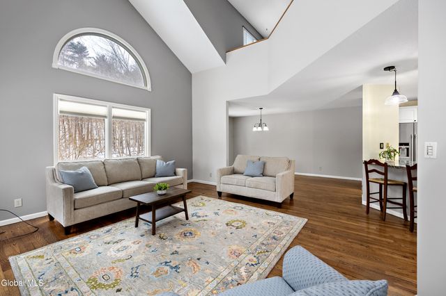 73 Pepper Lane, Greenfield, NY 12866