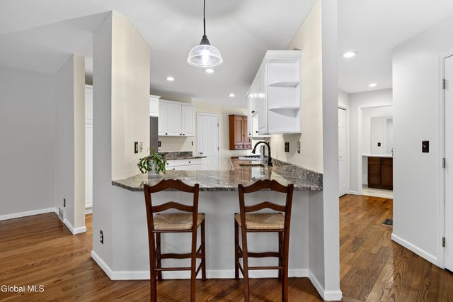 73 Pepper Lane, Greenfield, NY 12866