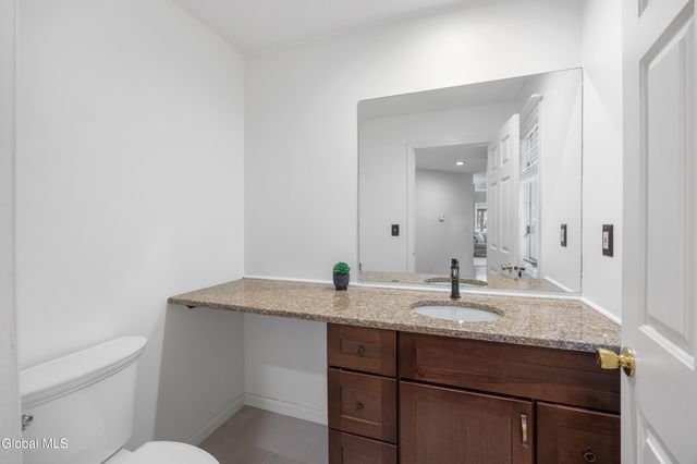 73 Pepper Lane, Greenfield, NY 12866