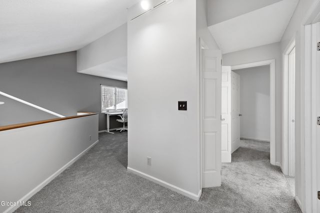 73 Pepper Lane, Greenfield, NY 12866