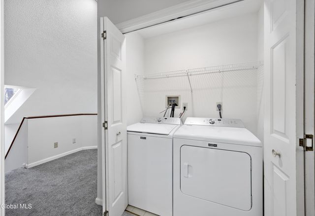 73 Pepper Lane, Greenfield, NY 12866