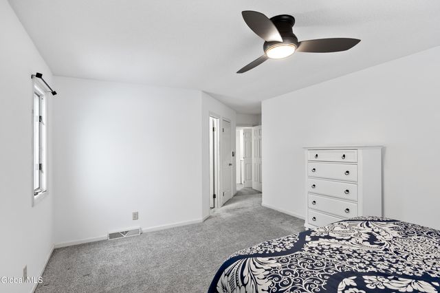 73 Pepper Lane, Greenfield, NY 12866