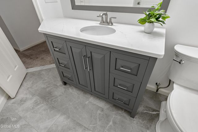 73 Pepper Lane, Greenfield, NY 12866