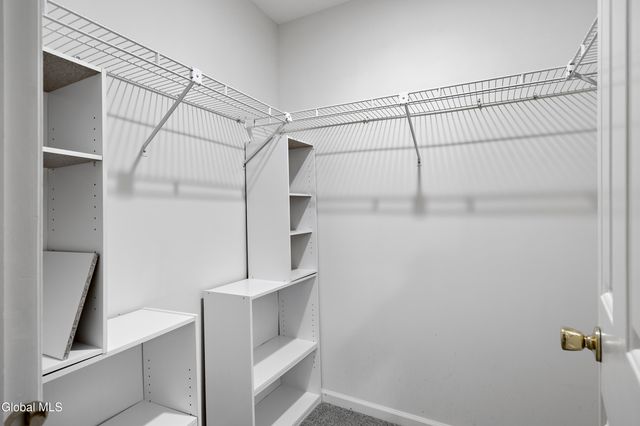 73 Pepper Lane, Greenfield, NY 12866