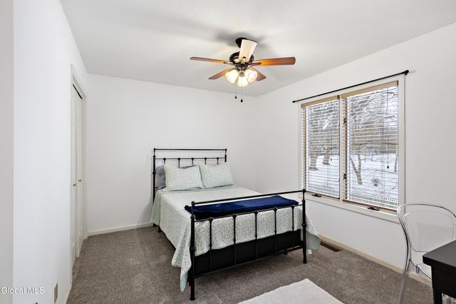 73 Pepper Lane, Greenfield, NY 12866