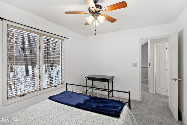 73 Pepper Lane, Greenfield, NY 12866