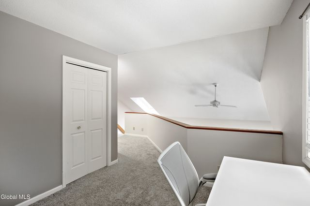 73 Pepper Lane, Greenfield, NY 12866