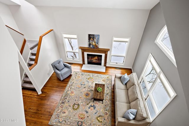 73 Pepper Lane, Greenfield, NY 12866