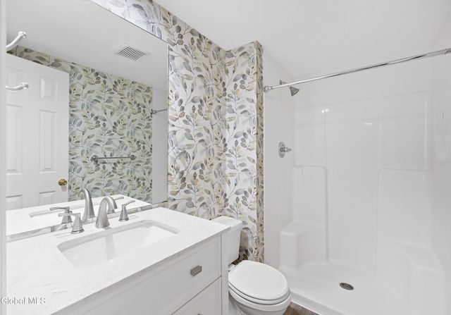 73 Pepper Lane, Greenfield, NY 12866