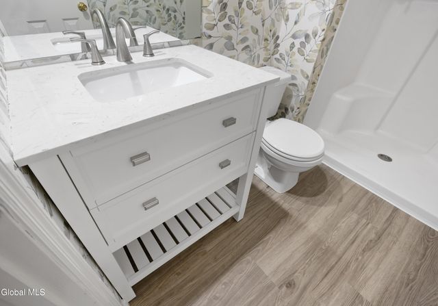 73 Pepper Lane, Greenfield, NY 12866