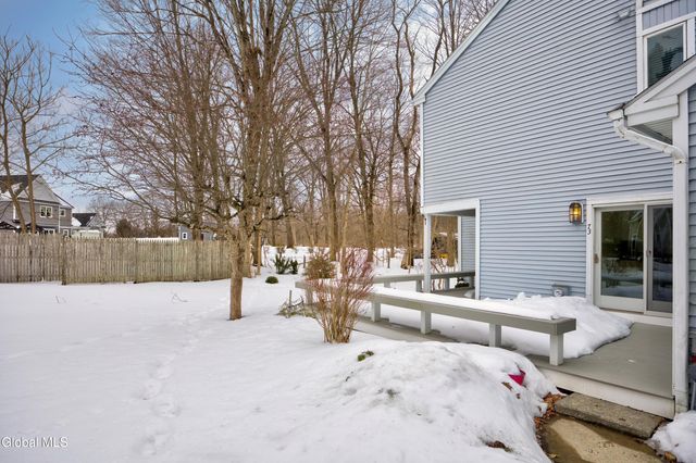 73 Pepper Lane, Greenfield, NY 12866