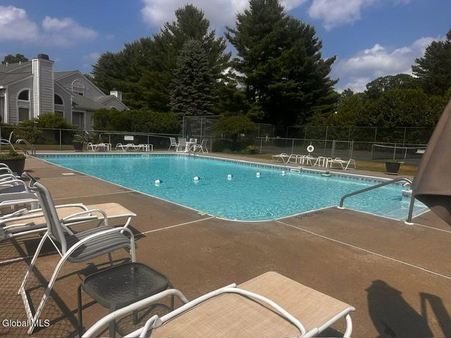 73 Pepper Lane, Greenfield, NY 12866