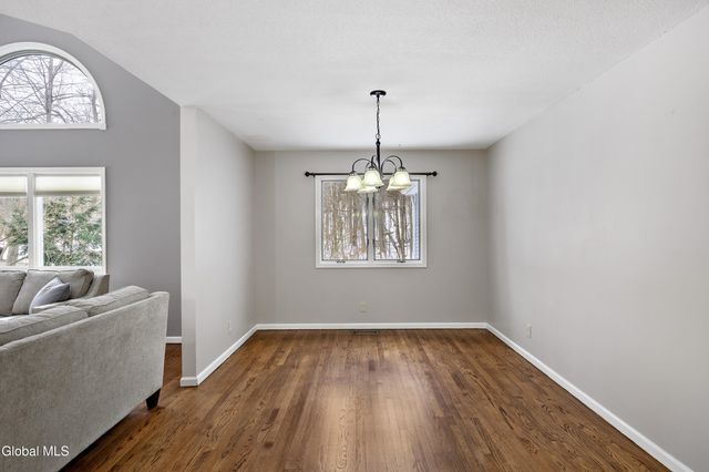 73 Pepper Lane, Greenfield, NY 12866