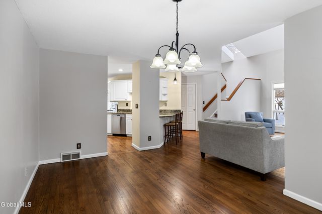 73 Pepper Lane, Greenfield, NY 12866