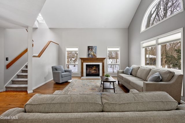 73 Pepper Lane, Greenfield, NY 12866