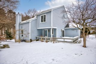 73 Pepper Lane, Greenfield, NY 12866