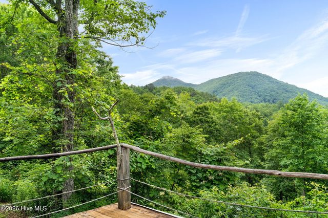 623 Denton Road, Murphy, NC 28906